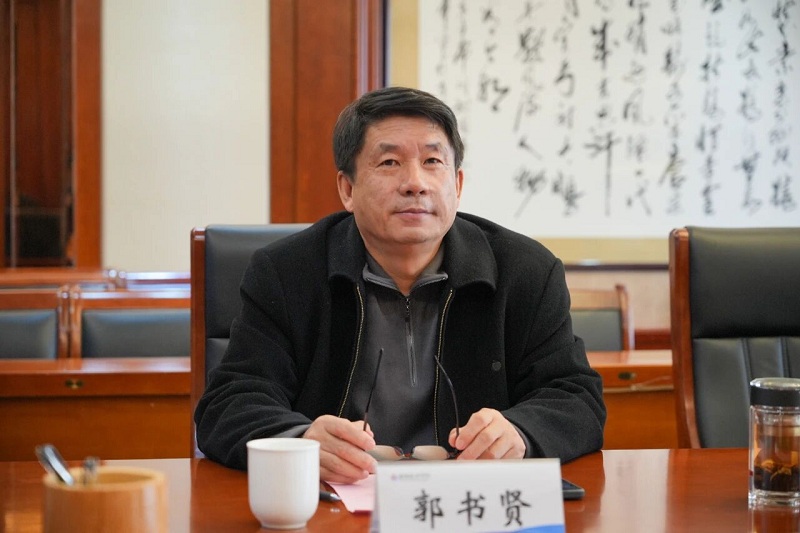 ΢ͼƬ_2025-11-12_113256_100