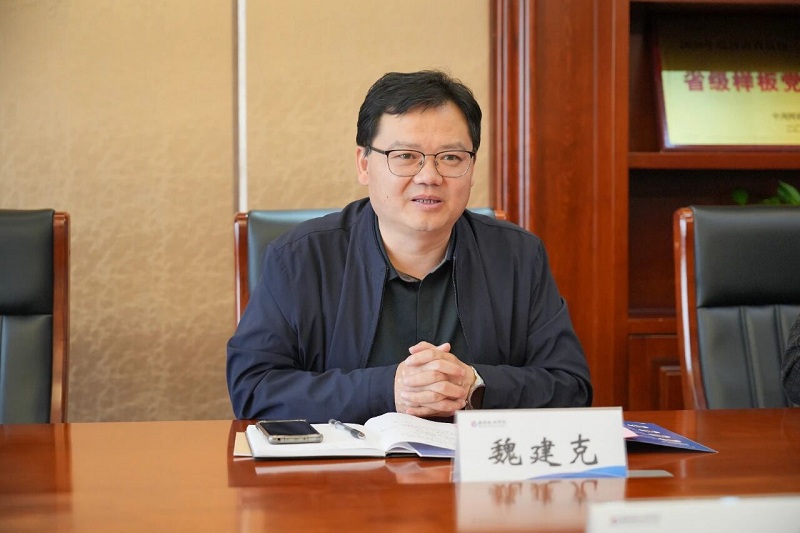 ΢ͼƬ_2025-11-12_113257_693