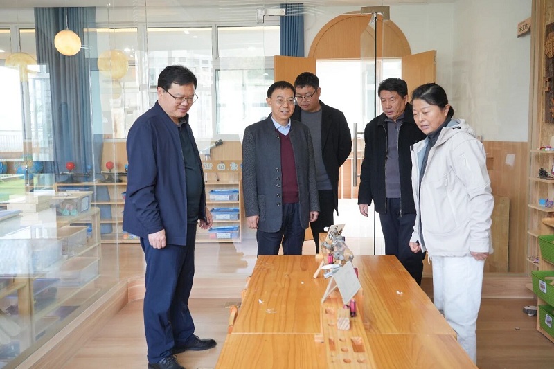 ΢ͼƬ_2025-11-12_113308_028