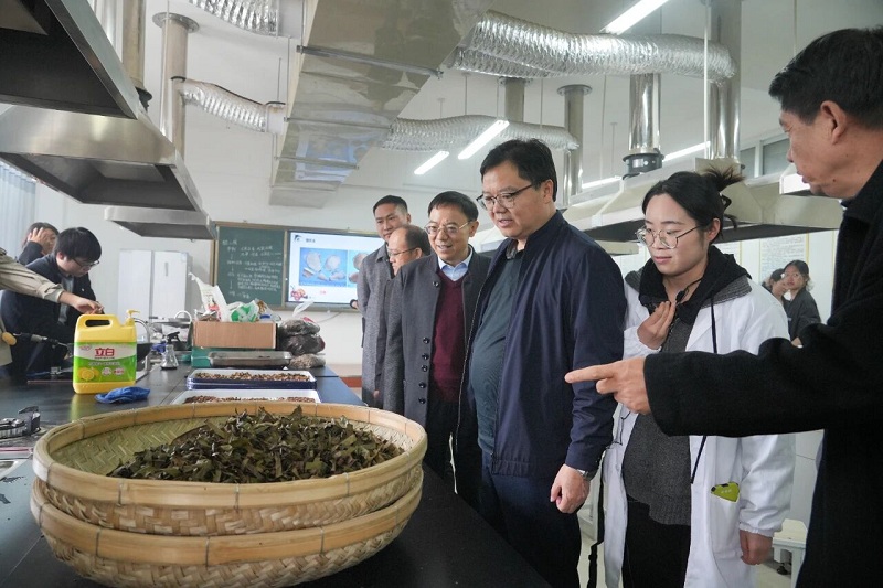 ΢ͼƬ_2025-11-12_113310_028