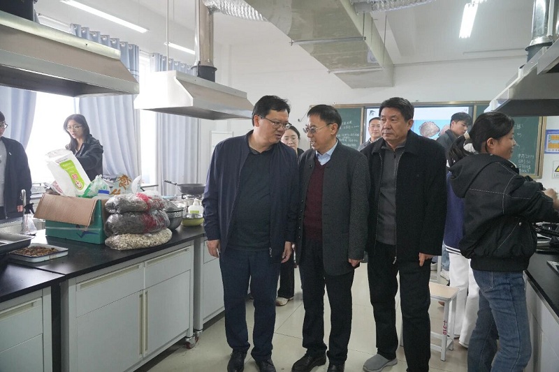 ΢ͼƬ_2025-11-12_113312_642