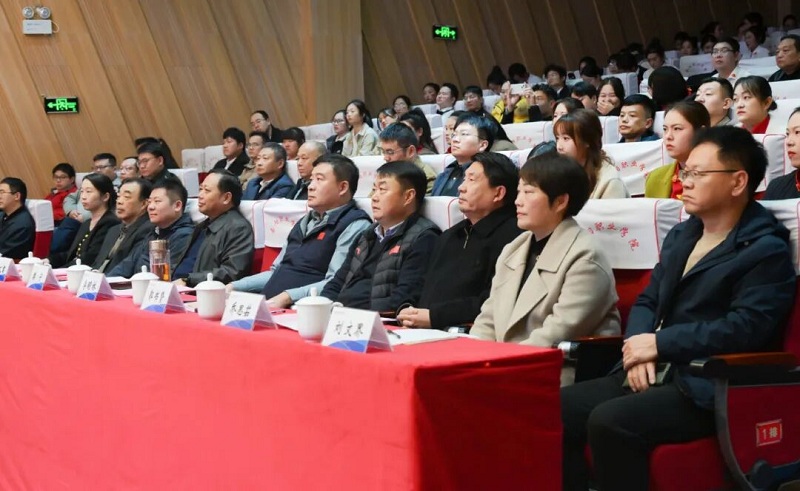 ΢ͼƬ_2025-11-17_090027_838