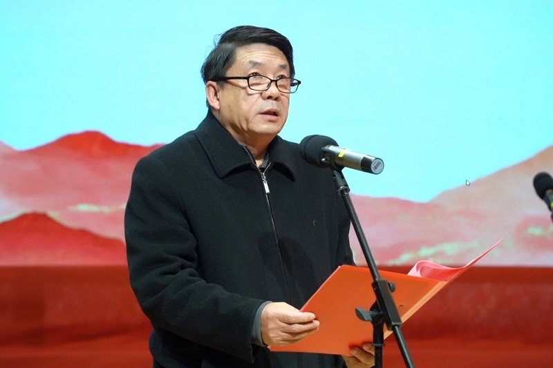 ΢ͼƬ_2025-11-17_090029_942