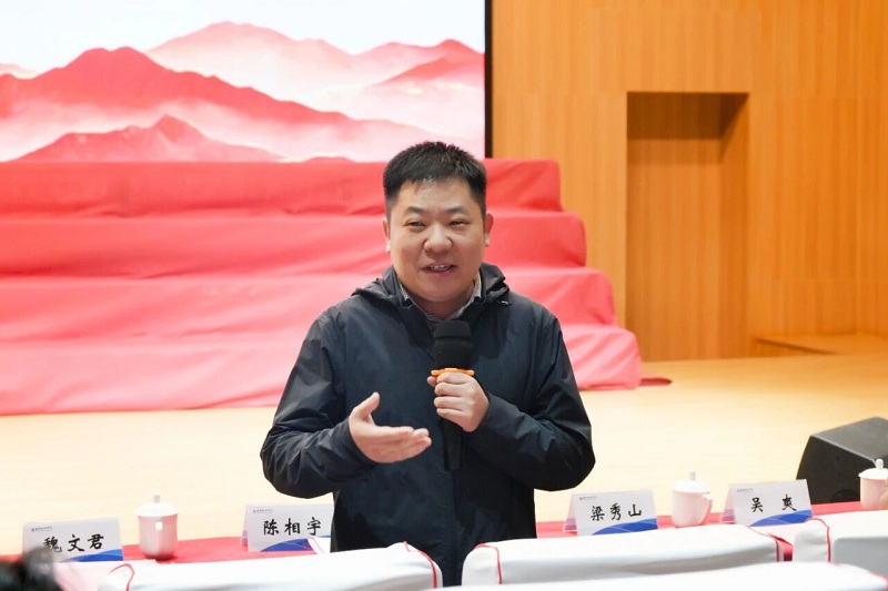 ΢ͼƬ_2025-11-17_090031_279