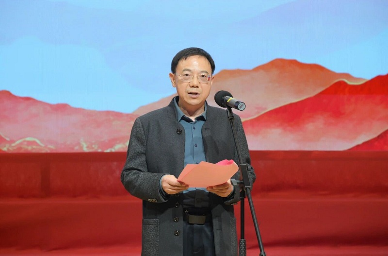 ΢ͼƬ_2025-11-17_090034_160