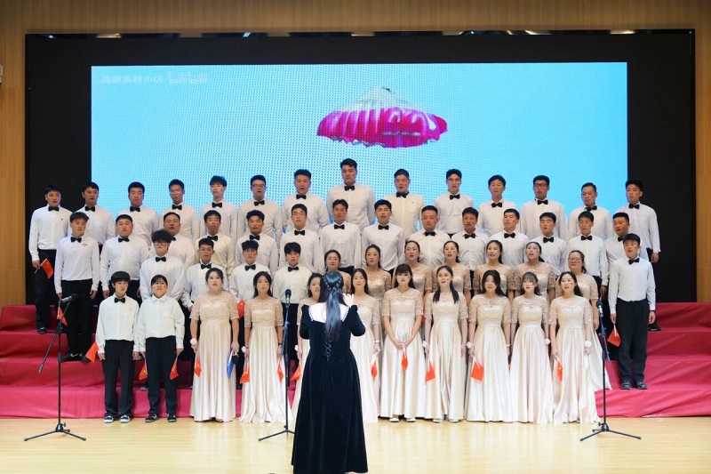 ΢ͼƬ_2025-11-17_090036_736