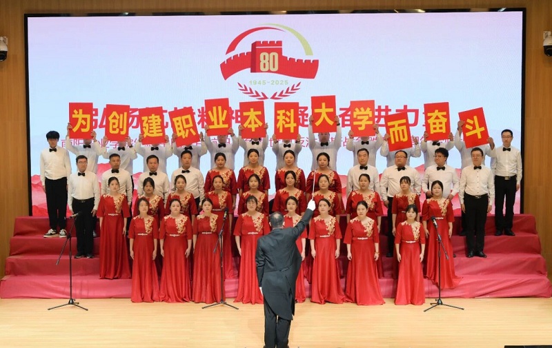 ΢ͼƬ_2025-11-17_090038_216