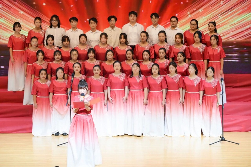 ΢ͼƬ_2025-11-17_090039_398