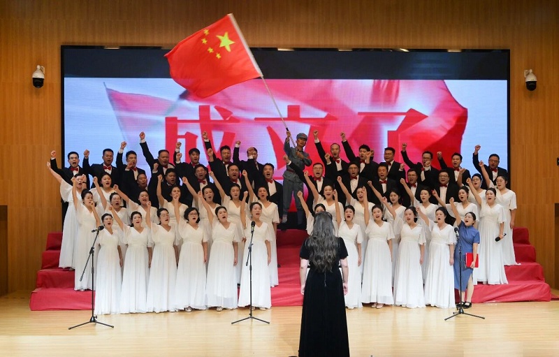 ΢ͼƬ_2025-11-17_090040_544