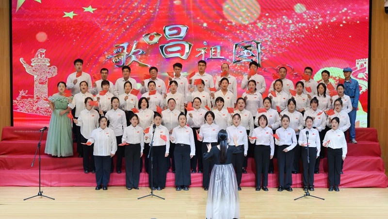 ΢ͼƬ_2025-11-17_090041_576