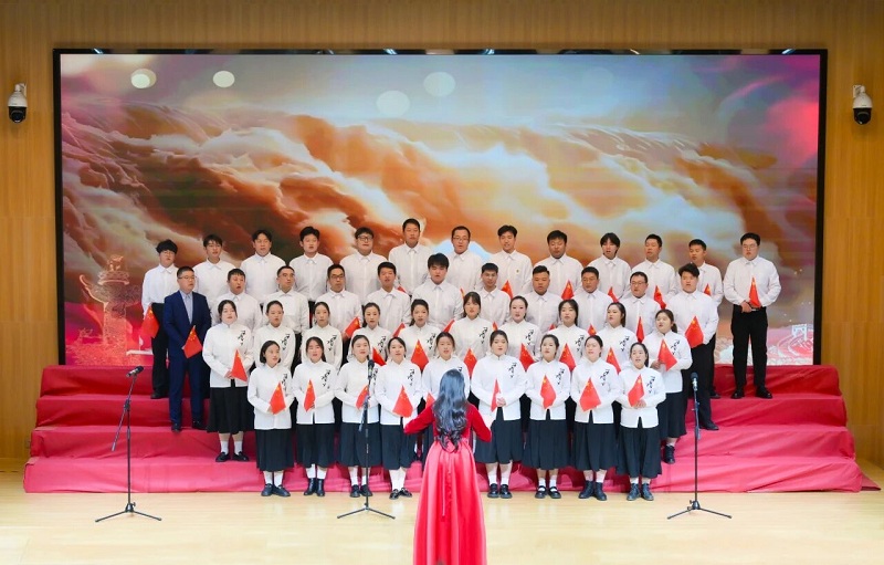 ΢ͼƬ_2025-11-17_090042_575