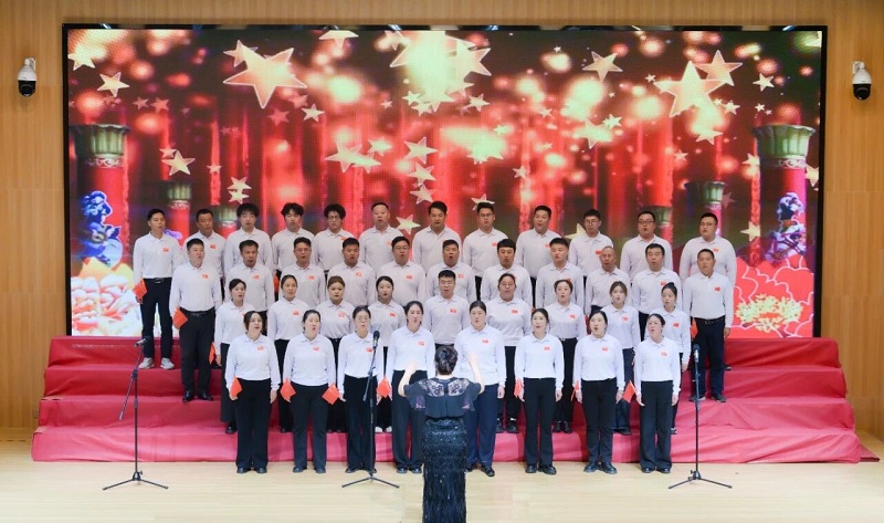 ΢ͼƬ_2025-11-17_090043_615