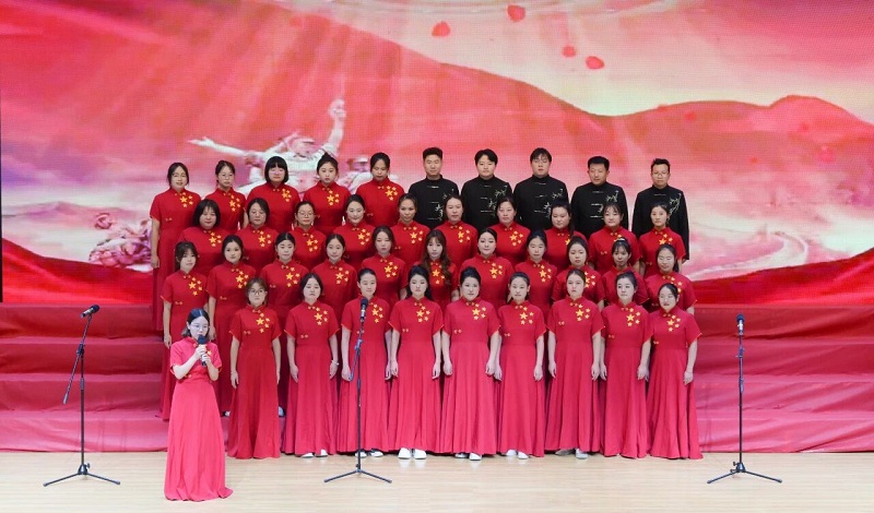 ΢ͼƬ_2025-11-17_090044_632