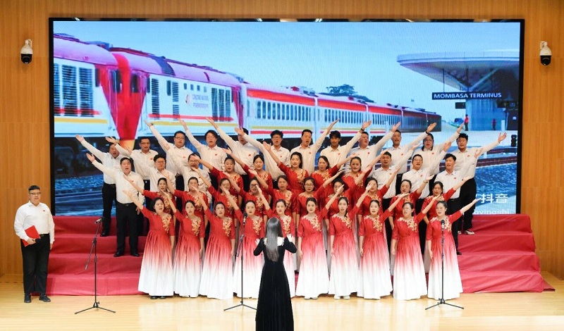 ΢ͼƬ_2025-11-17_090045_695