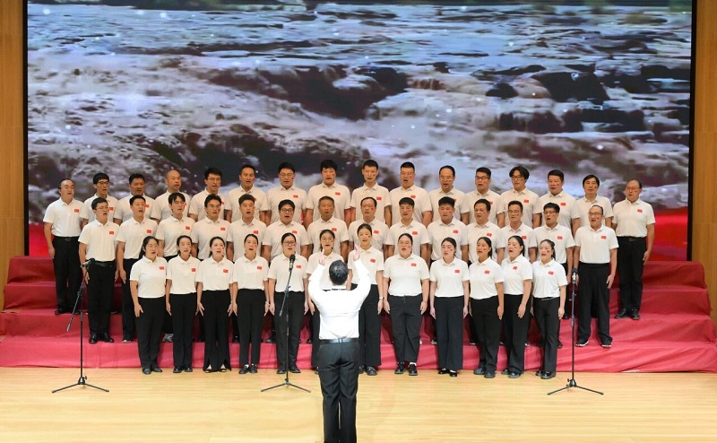 ΢ͼƬ_2025-11-17_090046_825