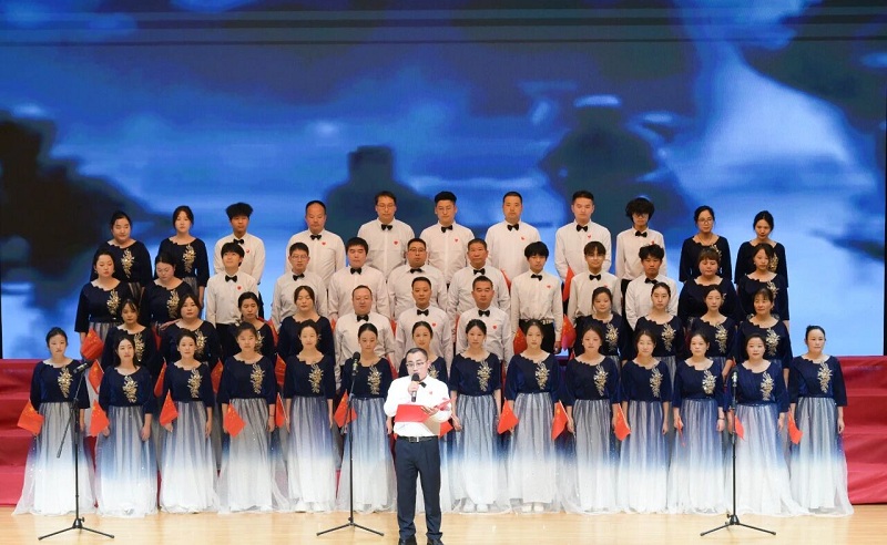 ΢ͼƬ_2025-11-17_090047_982