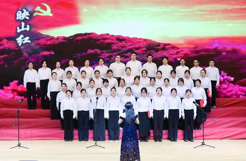 ΢ͼƬ_2025-11-17_090052_111