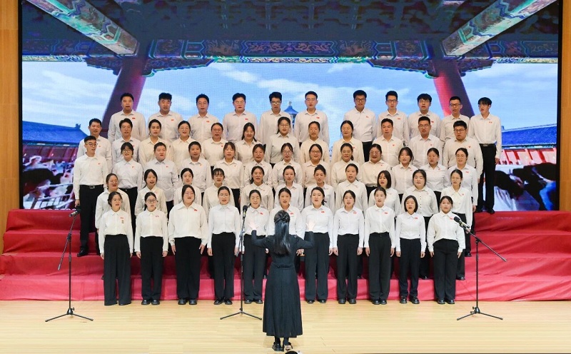 ΢ͼƬ_2025-11-17_090053_376