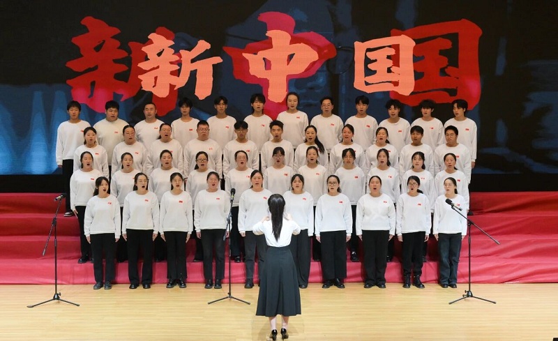 ΢ͼƬ_2025-11-17_090054_486