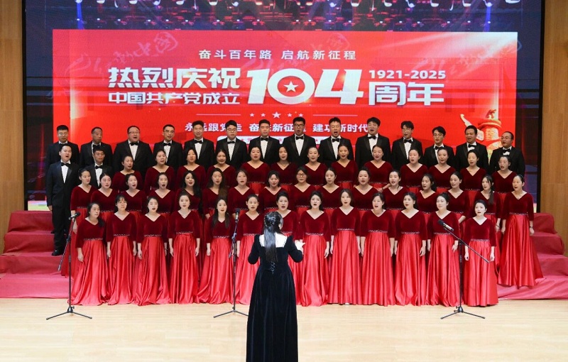 ΢ͼƬ_2025-11-17_090055_422