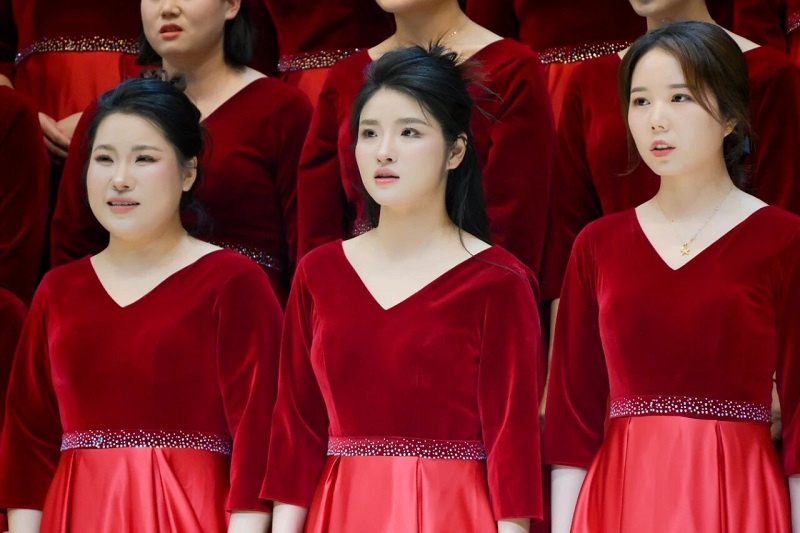 ΢ͼƬ_2025-11-17_090058_256