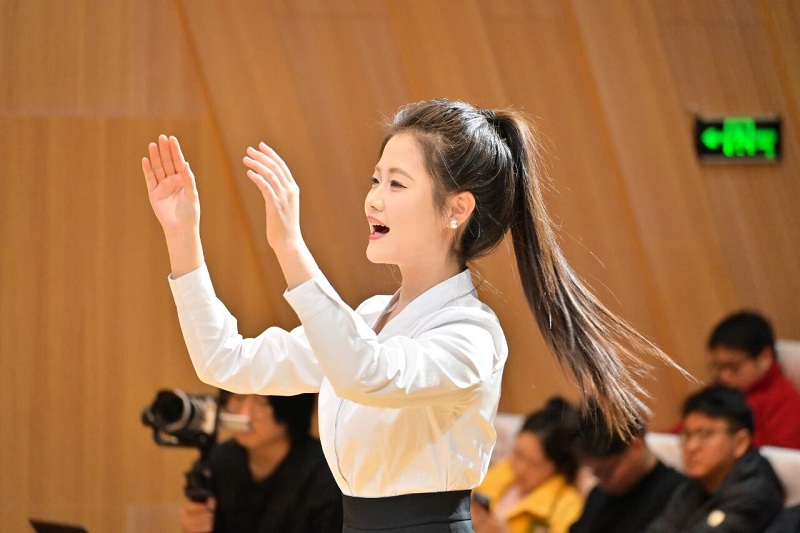 ΢ͼƬ_2025-11-17_090100_853