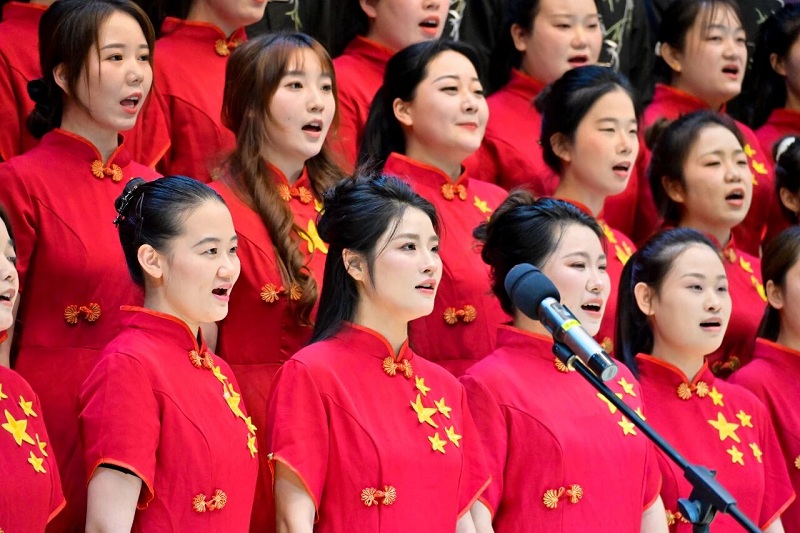 ΢ͼƬ_2025-11-17_090106_591