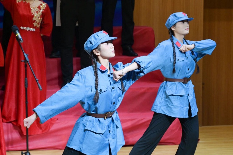 ΢ͼƬ_2025-11-17_090107_958