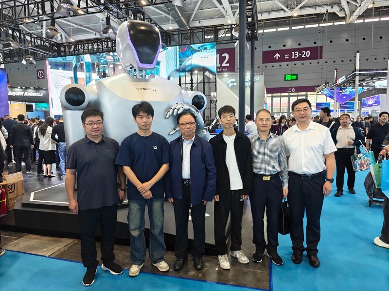 ΢��ͼƬ_2025-11-20_150951_872