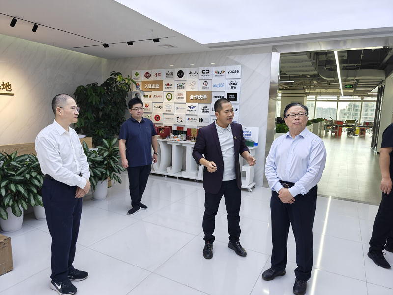 ΢��ͼƬ_2025-11-20_150954_926