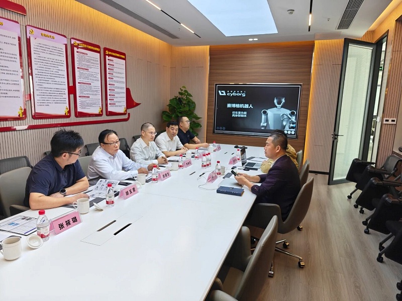 ΢��ͼƬ_2025-11-20_150957_890