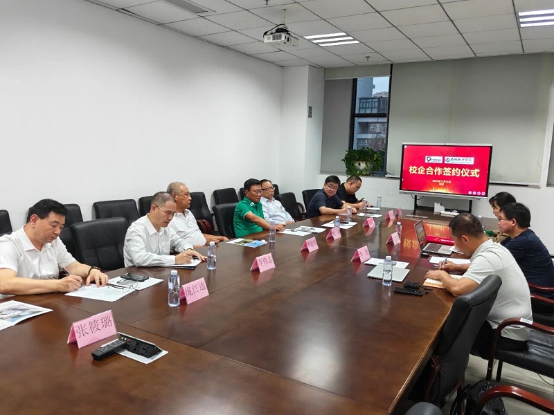 ΢��ͼƬ_2025-11-20_151001_392