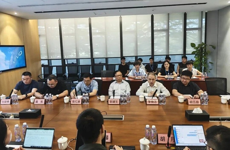 ΢��ͼƬ_2025-11-20_151007_902