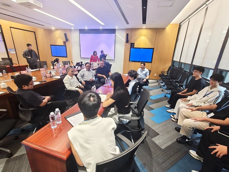 ΢��ͼƬ_2025-11-20_151010_774