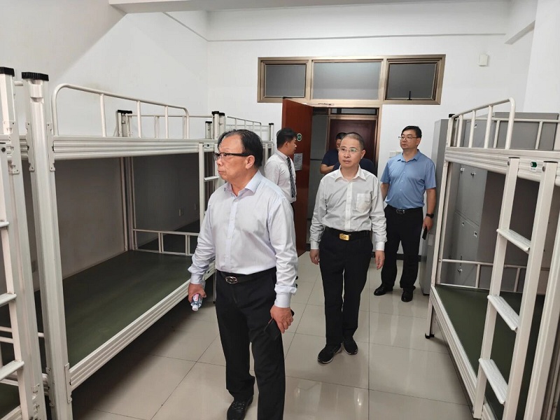 ΢��ͼƬ_2025-11-20_151013_589