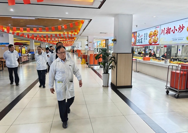 ΢��ͼƬ_2025-11-20_151016_935