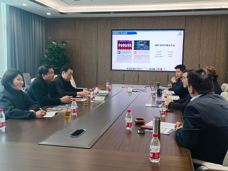 ΢��ͼƬ_2025-11-24_084124_943