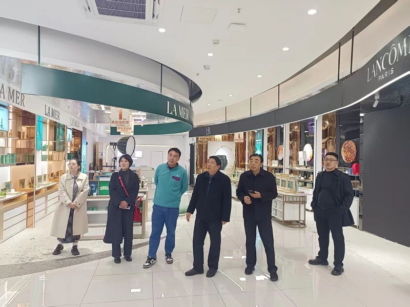 ΢��ͼƬ_2025-11-24_084151_440