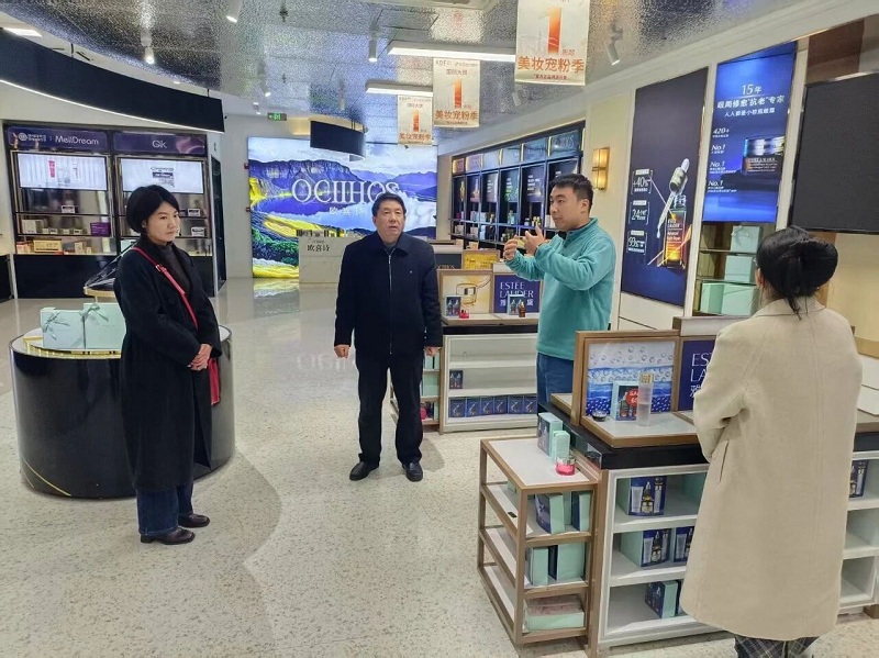 ΢��ͼƬ_2025-11-24_084153_856