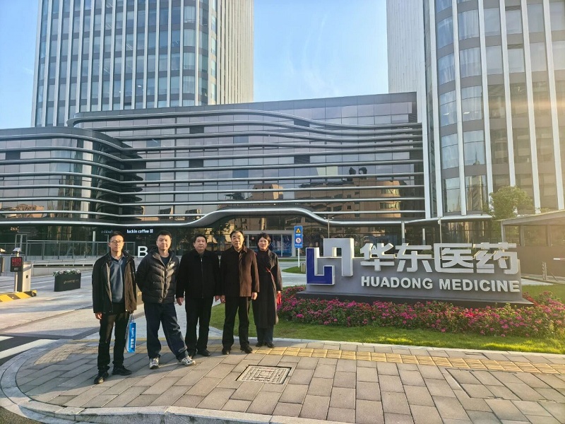 ΢��ͼƬ_2025-11-24_084203_647