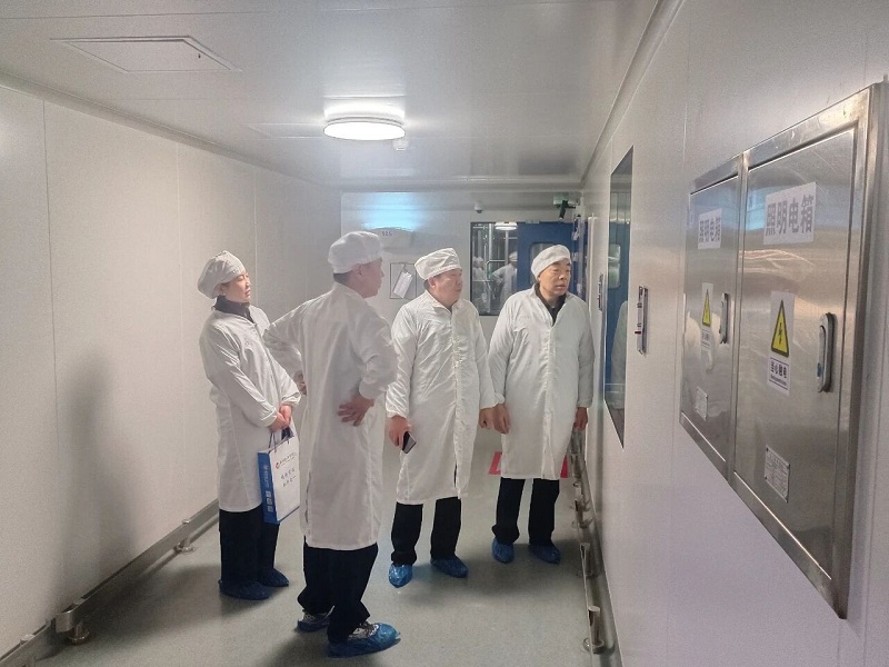 ΢��ͼƬ_2025-11-24_084205_344