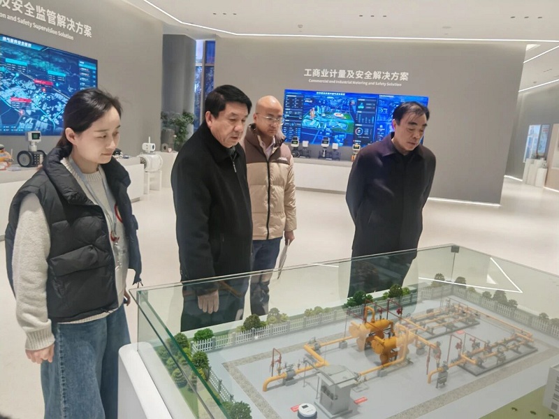 ΢��ͼƬ_2025-11-24_084229_440