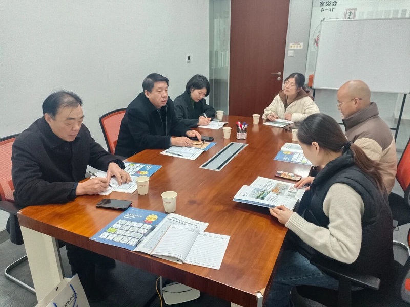 ΢��ͼƬ_2025-11-24_084236_487