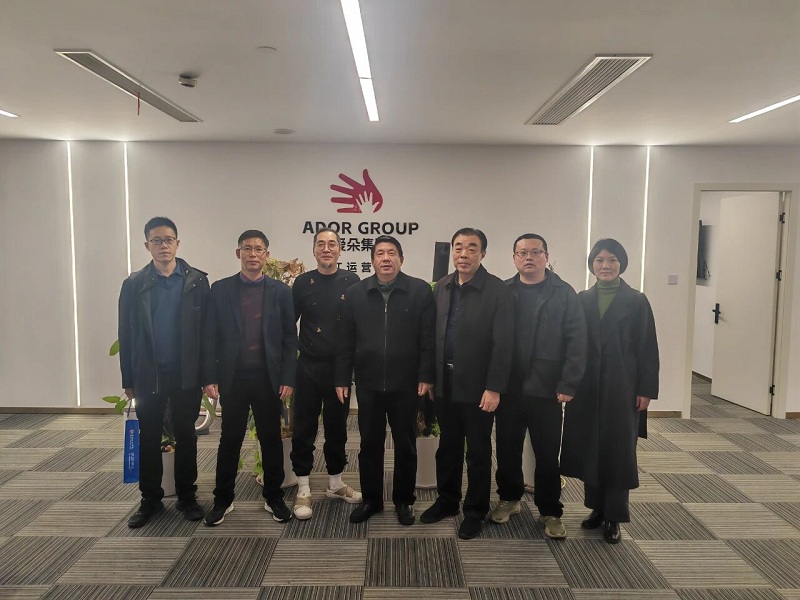 ΢��ͼƬ_2025-11-24_084239_192