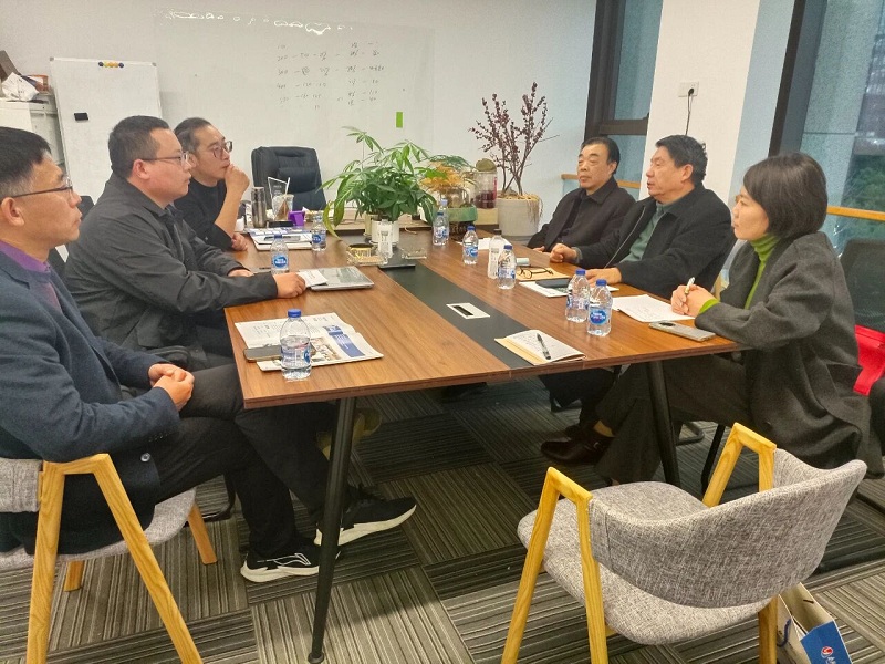 ΢��ͼƬ_2025-11-24_084258_575