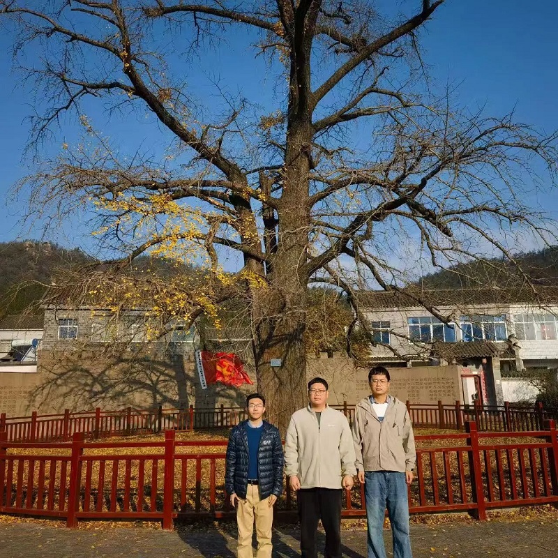 ΢��ͼƬ_2025-11-25_155308_302