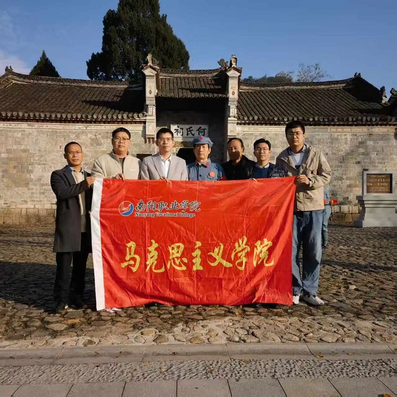 ΢��ͼƬ_2025-11-25_155310_978