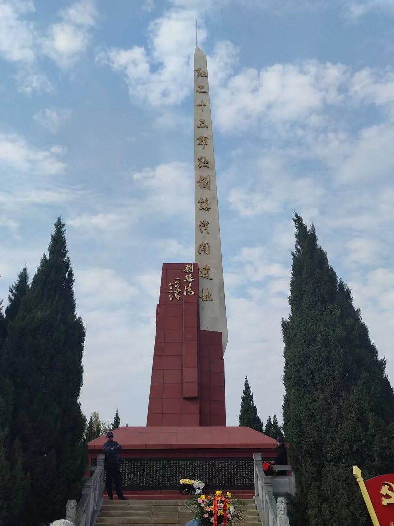 ΢��ͼƬ_2025-11-25_155314_813