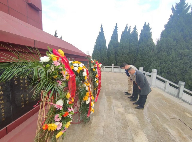 ΢��ͼƬ_2025-11-25_155316_597