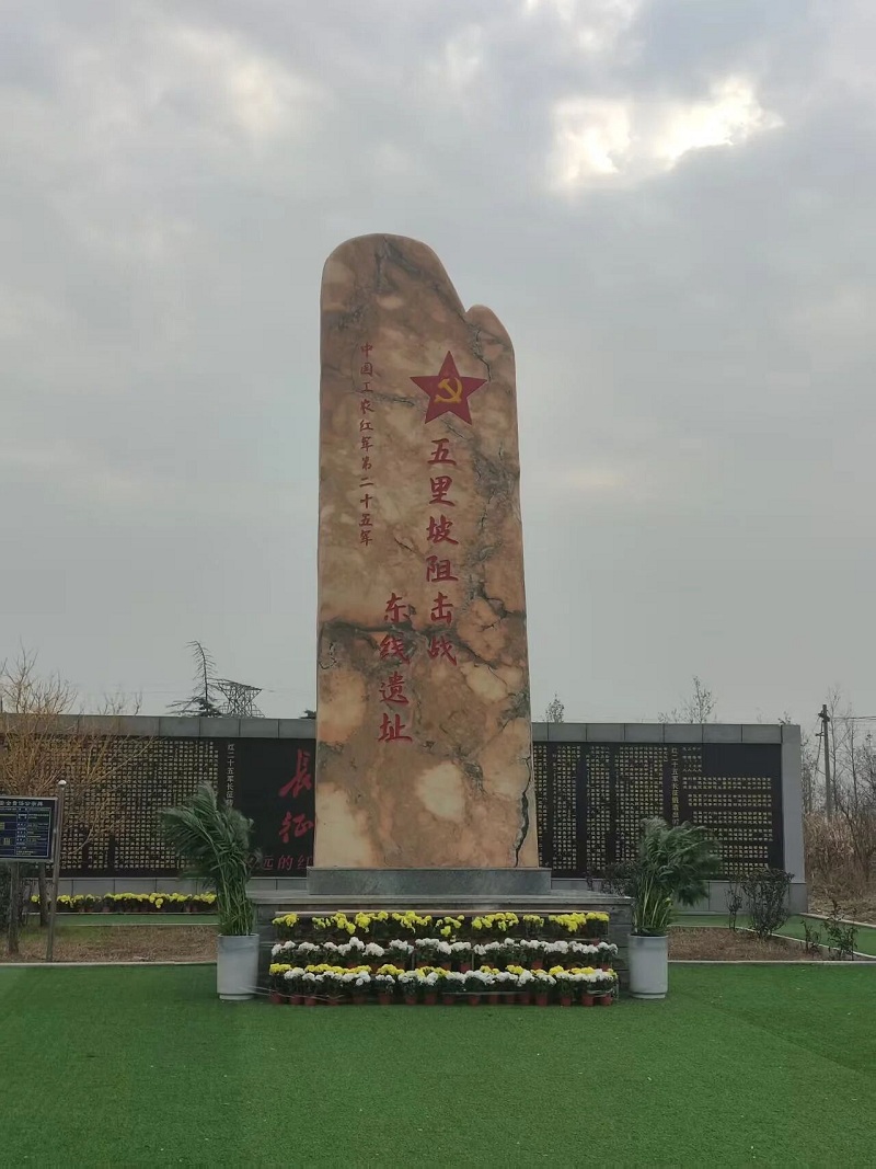 ΢��ͼƬ_2025-11-25_155324_228